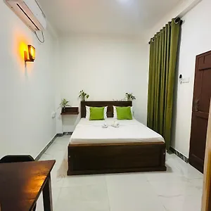 Jaya - Near Airport *** Negombo
